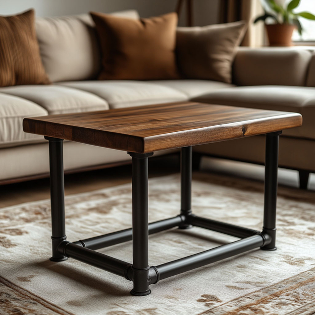 Идеальная мебель для вашего дома