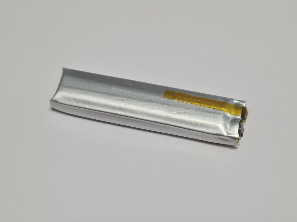 Аккумулятор ET LP501245-PCM