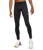 CZ8830-010 БРЮКИ Nike M NK DF CHLLGR TIGHT