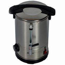 Электрокипятильник Ksitex SKT-008L