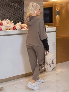 Костюм УК-226 Fabrika