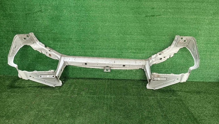 Телевизор Land-Rover Freelander 2 (2006-2014)