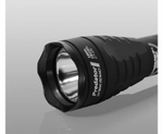Тактический фонарь Armytek Predator (зелёный свет)
