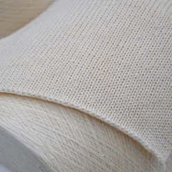 Botto Giuseppe Art. MOOREA SHANTUNG (неокрашенный)