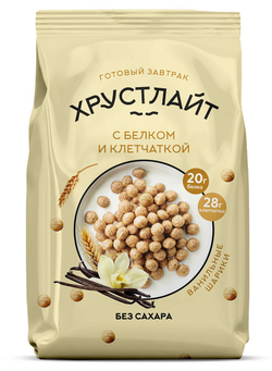 photo_5_2026-01-17_09-54-16