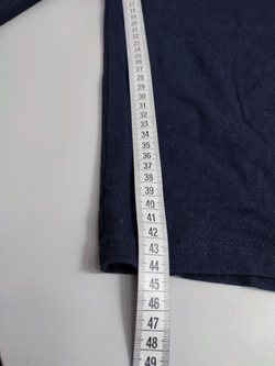 Бриджи трикотажные 48 размер