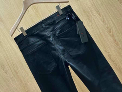 Джинсы Kiton
