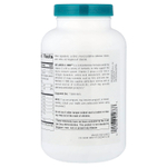 Source Naturals, Wellness C-1000™, 200 таблеток