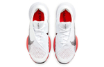 Кроссовки Nike Air Zoom Superrep 2