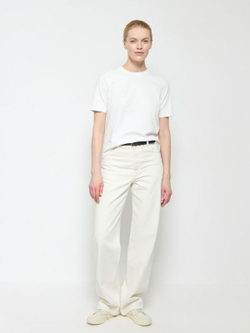 Футболка базовая ver.2.0