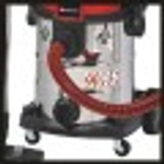 Пылесос для строительных работ EINHELL TE-VC 2025 SACL 2342460