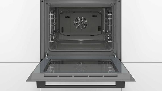 Духовой шкаф Bosch HBF534EB0Q
