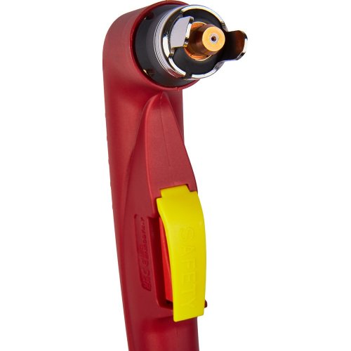 Горелка ELITECH сварочная   0606.019200