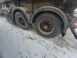 Тонар 9589 Полуприцеп самосвал 95892