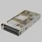 Источник напряжения PSL002 12В 250Вт IP 20 811011 Led Strip 811011