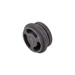 Клапан 21124011 Remeza универсальный LT 100