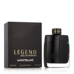Мужская парфюмерия Montblanc EDP Legend 100 мл