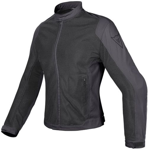 Air Flux D1 Tex / Женская / Черный