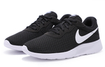 Кроссовки Nike Tanjun (Женская размерная сетка)