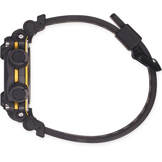 Наручные часы Casio G-Shock GA-900-1ADR