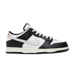 Кроссовки Huf X Nike Dunk Sb "San Francisco"