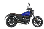 Мотоцикл SHARMAX RR 240