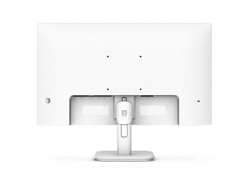Монитор Philips 24E1N1100AW