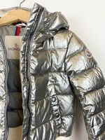 Куртка Moncler