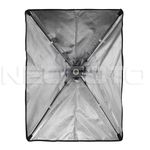 Falcon Eyes KeyLight 2150 SB5070 KIT