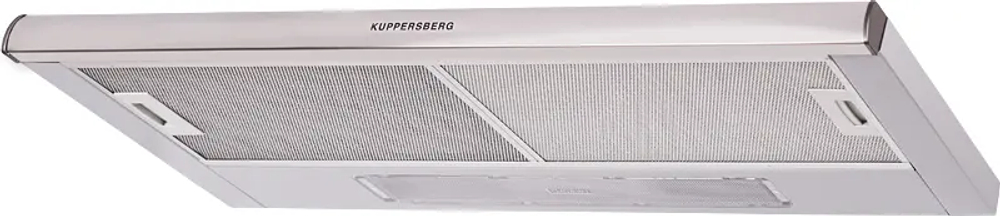 Встраиваемая вытяжка Kuppersberg SLIMLUX II 90 XG*