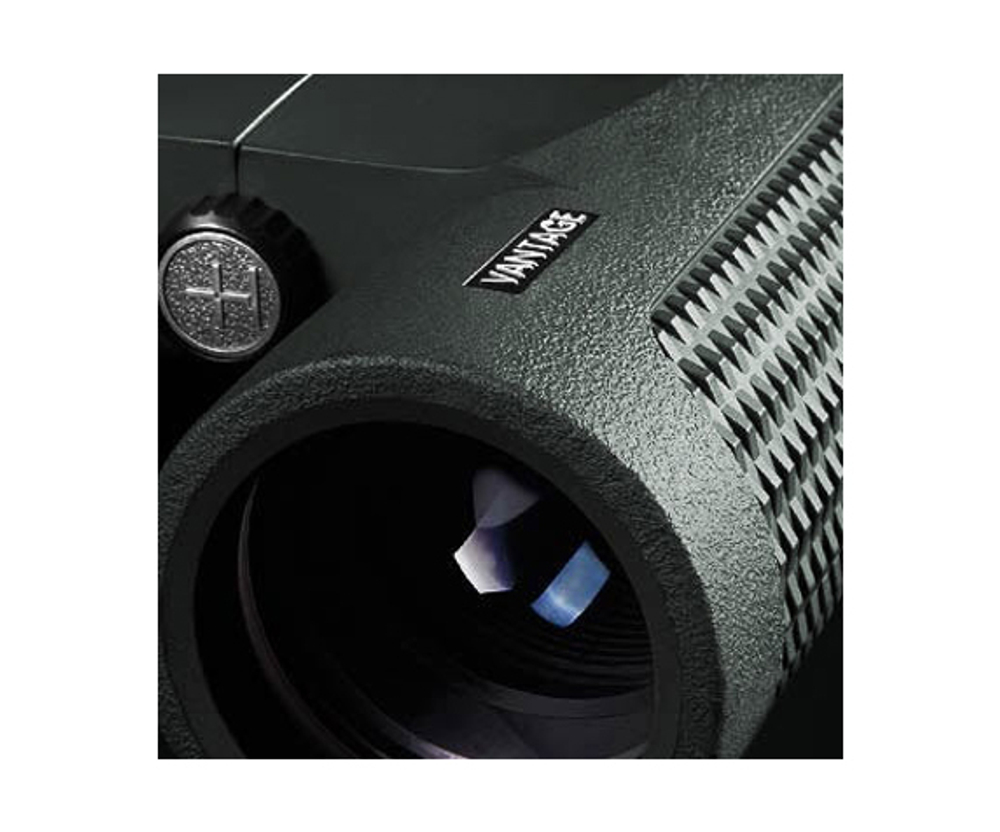 Бинокль Hawke Vantage WP 10x42 (Green) - фото 2