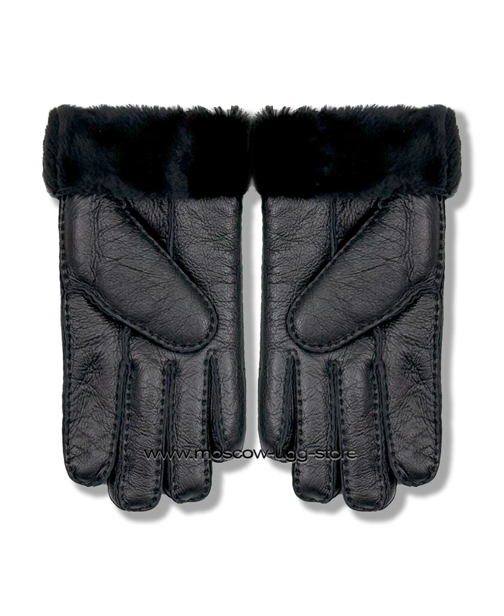 Перчатки Glove