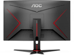 Монитор 27" AOC C27G2E