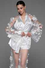 Florinda 4276 Mia-Amore