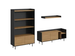 Композиция Look 19