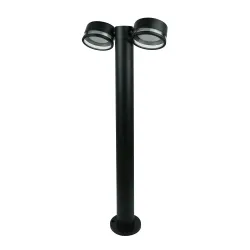 Ландшафтный светильник Arte Lamp