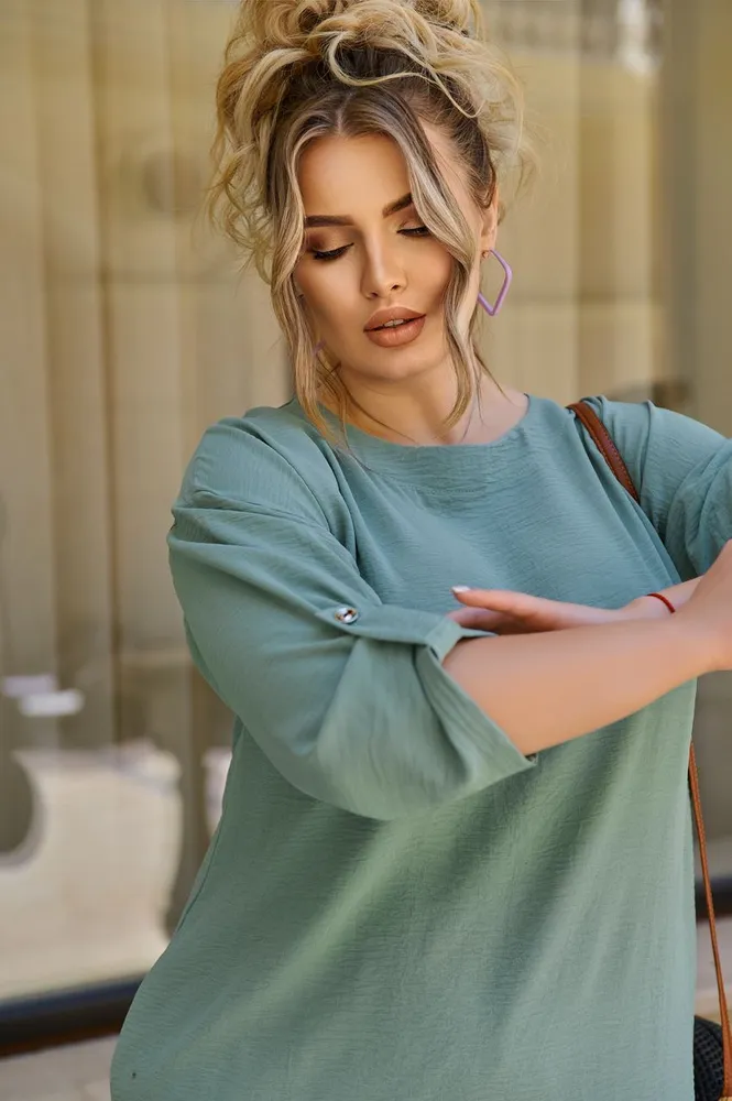 Платье УК-4308-1 Fabrika