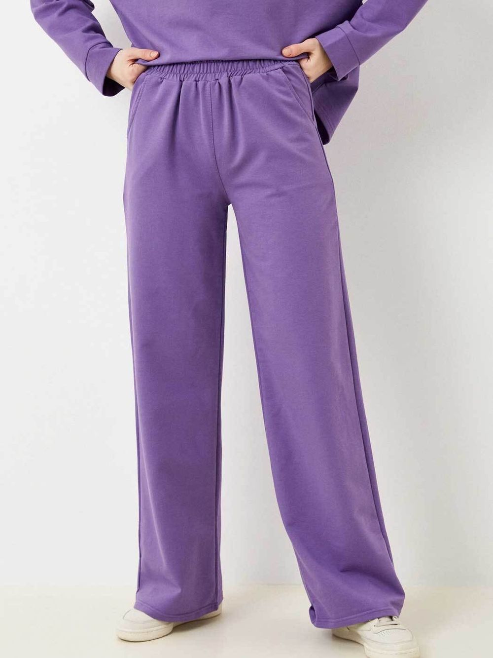 Костюм спортивный