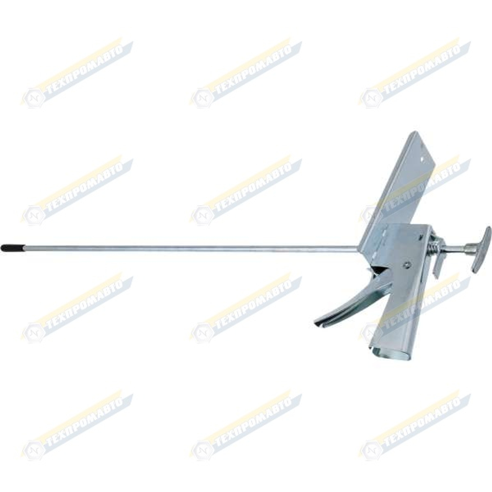 Фиксатор педали регулируемый