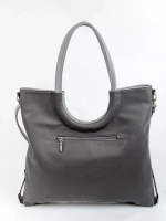 сумка через плечо большая шоппер