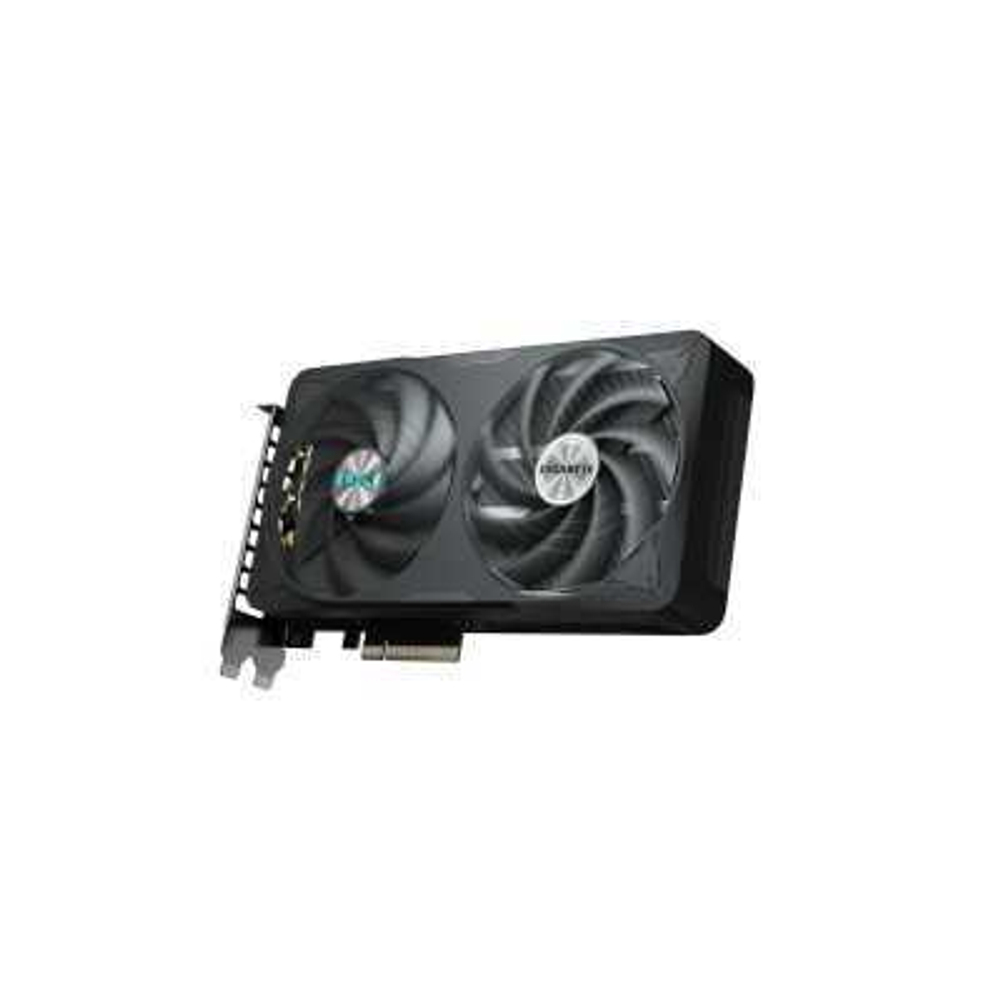 Видеокарта GigaByte nVidia GeForce RTX 5060 Ti 16Gb GV-N506TEAGLE OC-16GD 1.0