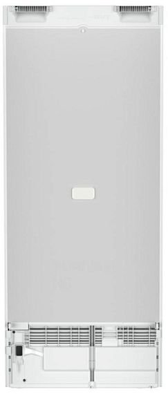 Холодильник Liebherr Rf 4600-20 001