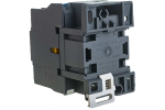 Контактор КМИ-11810 18А 24В/АС3 1НО IEK