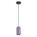 5053/1 ODL Подвес GU10 4Вт 220В IP20 PENDANT