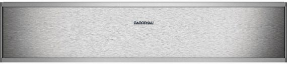 Вакууматор Gaggenau DV461110