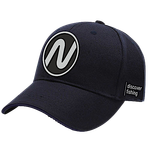 Бейсболка Nautilus Blue Navi