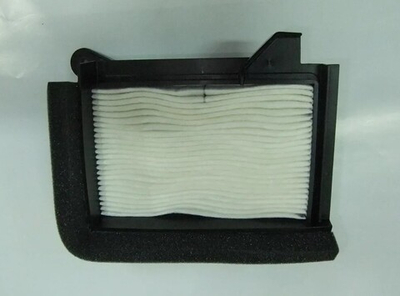 Фильтр воздушный Yamaha