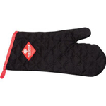 Прихватка-варежка для гриля Forester