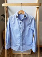 Рубашка Dolce&Gabbana, 116