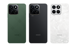 Honor X7C 6+128GB NFC